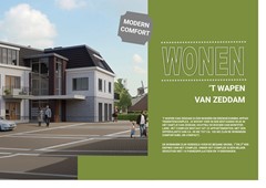 Brochure Ontwikkeling Appartementen - Zeddam - 29-06-2022-9.jpg